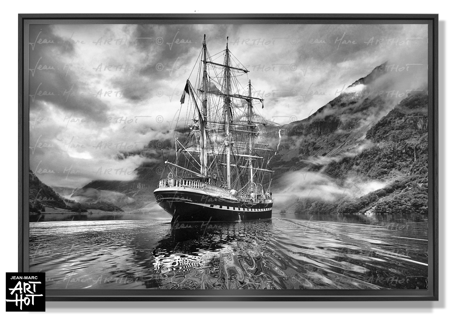 c-jm-arthot-belem-tda-n-04-norvege-noeroyfjorden-dscf4109-horiz-nb